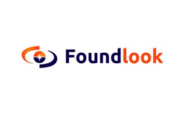 FoundLook.com